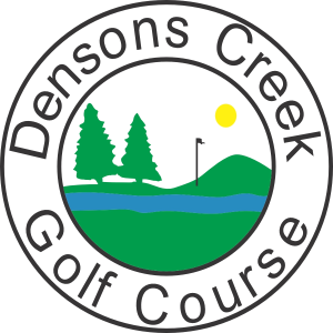 Densons Creek Golf Course