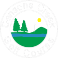 Densons Creek Golf Densons Golf North Carolina Golf Densons Creek Golf Densons Golf North Carolina Golf