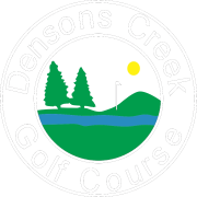 Densons Creek Golf Densons Golf North Carolina Golf Densons Creek Golf Densons Golf North Carolina Golf