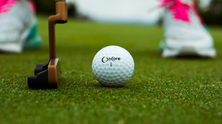 Densons Creek Golf Densons Golf North Carolina Golf Densons Creek Golf Densons Golf North Carolina Golf