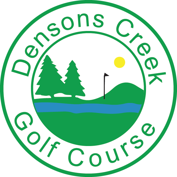 Densons Creek Golf Course – Troy, NC